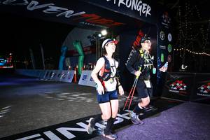 BIB: 
                            <button type="button" onclick="openModal(19505937)" class="btn btn-primary btn-sm float-right btn-popup" data-toggle="modal" data-target=".modal-high-quality">
                        <i class="fas fa-shopping-cart"></i> Add to Cart
                    </button>
                                            <button type="button" onclick="isThisMe(19505937, true)" class="btn btn-success btn-sm float-right btn-popup btn-isme hidden" data-toggle="tooltip" data-placement="bottom" title="นี่คือรูปของคุณใช่ไหม คลิกที่นี่เพื่อเอาเข้าอัลบั้ม">
                        <i class="fas fa-plus"></i> Add to album
                    </button>
                    <button type="button" onclick="isThisMe(19505937, false)" class="btn btn-warning btn-sm float-right btn-popup btn-isnotme hidden">
                        <i class="fas fa-ban"></i> Remove from album
                    </button>